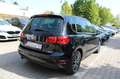 Volkswagen Golf Sportsvan VII Allstar BMT/Start-Stopp Fekete - thumbnail 9