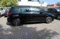 Volkswagen Golf Sportsvan VII Allstar BMT/Start-Stopp Czarny - thumbnail 8