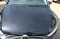 Volkswagen Golf Sportsvan VII Allstar BMT/Start-Stopp Noir - thumbnail 5