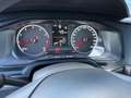 Volkswagen Polo 1.0 MPI Trendline NL.Auto/Nieuw Model/Elc. Pakket/ Wit - thumbnail 15