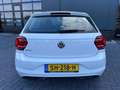 Volkswagen Polo 1.0 MPI Trendline NL.Auto/Nieuw Model/Elc. Pakket/ Wit - thumbnail 9