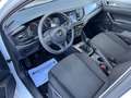 Volkswagen Polo 1.0 MPI Trendline NL.Auto/Nieuw Model/Elc. Pakket/ Wit - thumbnail 12
