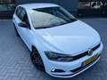 Volkswagen Polo 1.0 MPI Trendline NL.Auto/Nieuw Model/Elc. Pakket/ Wit - thumbnail 3