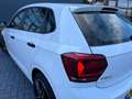 Volkswagen Polo 1.0 MPI Trendline NL.Auto/Nieuw Model/Elc. Pakket/ Wit - thumbnail 10