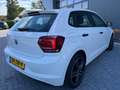 Volkswagen Polo 1.0 MPI Trendline NL.Auto/Nieuw Model/Elc. Pakket/ Wit - thumbnail 21