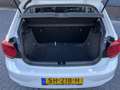 Volkswagen Polo 1.0 MPI Trendline NL.Auto/Nieuw Model/Elc. Pakket/ Wit - thumbnail 20