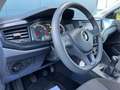 Volkswagen Polo 1.0 MPI Trendline NL.Auto/Nieuw Model/Elc. Pakket/ Wit - thumbnail 14