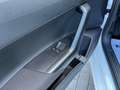 Volkswagen Polo 1.0 MPI Trendline NL.Auto/Nieuw Model/Elc. Pakket/ Wit - thumbnail 13