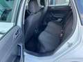 Volkswagen Polo 1.0 MPI Trendline NL.Auto/Nieuw Model/Elc. Pakket/ Wit - thumbnail 18