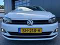 Volkswagen Polo 1.0 MPI Trendline NL.Auto/Nieuw Model/Elc. Pakket/ Wit - thumbnail 4