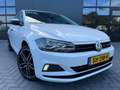 Volkswagen Polo 1.0 MPI Trendline NL.Auto/Nieuw Model/Elc. Pakket/ Wit - thumbnail 2