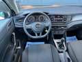 Volkswagen Polo 1.0 MPI Trendline NL.Auto/Nieuw Model/Elc. Pakket/ Wit - thumbnail 11