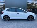Volkswagen Polo 1.0 MPI Trendline NL.Auto/Nieuw Model/Elc. Pakket/ Wit - thumbnail 5