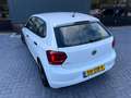 Volkswagen Polo 1.0 MPI Trendline NL.Auto/Nieuw Model/Elc. Pakket/ Wit - thumbnail 8