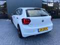 Volkswagen Polo 1.0 MPI Trendline NL.Auto/Nieuw Model/Elc. Pakket/ Wit - thumbnail 7