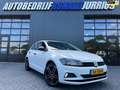 Volkswagen Polo 1.0 MPI Trendline NL.Auto/Nieuw Model/Elc. Pakket/ Wit - thumbnail 1