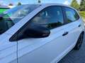 Volkswagen Polo 1.0 MPI Trendline NL.Auto/Nieuw Model/Elc. Pakket/ Wit - thumbnail 22