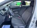 Volkswagen Polo 1.0 MPI Trendline NL.Auto/Nieuw Model/Elc. Pakket/ Wit - thumbnail 17