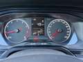 Volkswagen Polo 1.0 MPI Trendline NL.Auto/Nieuw Model/Elc. Pakket/ Wit - thumbnail 23