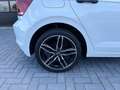 Volkswagen Polo 1.0 MPI Trendline NL.Auto/Nieuw Model/Elc. Pakket/ Wit - thumbnail 6