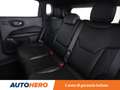 Jeep Compass 1.3 T4 4xe Plug-in Hybrid S Grigio - thumbnail 14