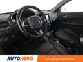 Jeep Compass 1.3 T4 4xe Plug-in Hybrid S Grigio - thumbnail 11