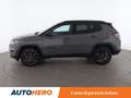 Jeep Compass 1.3 T4 4xe Plug-in Hybrid S Grigio - thumbnail 3