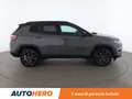 Jeep Compass 1.3 T4 4xe Plug-in Hybrid S Grigio - thumbnail 7