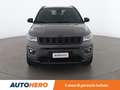Jeep Compass 1.3 T4 4xe Plug-in Hybrid S Grigio - thumbnail 9