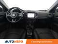 Jeep Compass 1.3 T4 4xe Plug-in Hybrid S Grigio - thumbnail 12