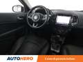 Jeep Compass 1.3 T4 4xe Plug-in Hybrid S Grigio - thumbnail 13