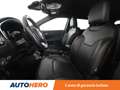 Jeep Compass 1.3 T4 4xe Plug-in Hybrid S Grigio - thumbnail 10