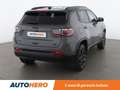 Jeep Compass 1.3 T4 4xe Plug-in Hybrid S Grigio - thumbnail 6