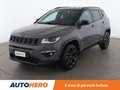 Jeep Compass 1.3 T4 4xe Plug-in Hybrid S Grigio - thumbnail 1