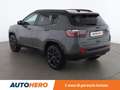 Jeep Compass 1.3 T4 4xe Plug-in Hybrid S Grigio - thumbnail 4