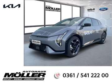 FB GT-Line 81.4 ***AKTIONSPREIS*** P8 P9 P10 360°