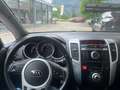 Kia Venga Weiß - thumbnail 11
