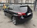 Peugeot 308 1.2 PURETECH 130CH ALLURE S\u0026S 5P Noir - thumbnail 4