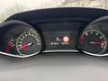 Peugeot 308 1.2 PURETECH 130CH ALLURE S\u0026S 5P Noir - thumbnail 17