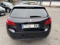 Peugeot 308 1.2 PURETECH 130CH ALLURE S\u0026S 5P Noir - thumbnail 5