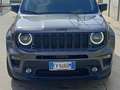 Jeep Renegade 1.3 t4 Limited 2wd 150cv ddct Gris - thumbnail 1