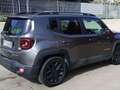 Jeep Renegade 1.3 t4 Limited 2wd 150cv ddct Gris - thumbnail 5