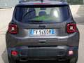 Jeep Renegade 1.3 t4 Limited 2wd 150cv ddct Gris - thumbnail 2
