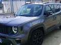 Jeep Renegade 1.3 t4 Limited 2wd 150cv ddct Gris - thumbnail 3