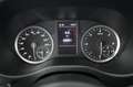 Mercedes-Benz Vito 116 CDI Kasten Extralang AHK Weiß - thumbnail 9