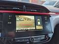 Opel Corsa-e GS LINE 11kW Navi Digitales Cockpit LED Blendfreie Gris - thumbnail 19