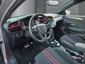 Opel Corsa-e GS LINE 11kW Navi Digitales Cockpit LED Blendfreie Gris - thumbnail 7