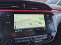 Opel Corsa-e GS LINE 11kW Navi Digitales Cockpit LED Blendfreie Gris - thumbnail 16