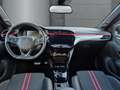 Opel Corsa-e GS LINE 11kW Navi Digitales Cockpit LED Blendfreie Gris - thumbnail 10
