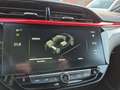 Opel Corsa-e GS LINE 11kW Navi Digitales Cockpit LED Blendfreie Gris - thumbnail 18